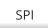 SPI