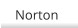 Norton