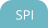 SPI