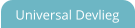Universal Devlieg