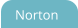 Norton